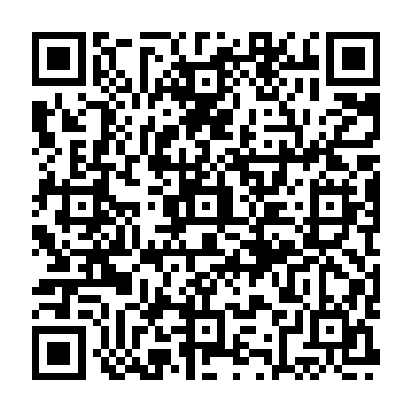 UTS QR Code for Mohpanimal P.H.