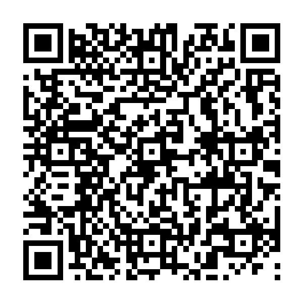 UTS QR Code for Mungaoli