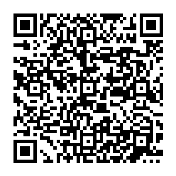 UTS QR Code for Nagda Jn.