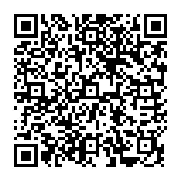 UTS QR Code for Naranjipur