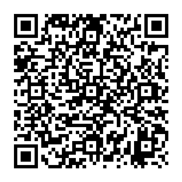 UTS QR Code for Nariaoli