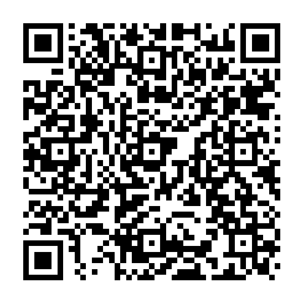 UTS QR Code for Nathukheri