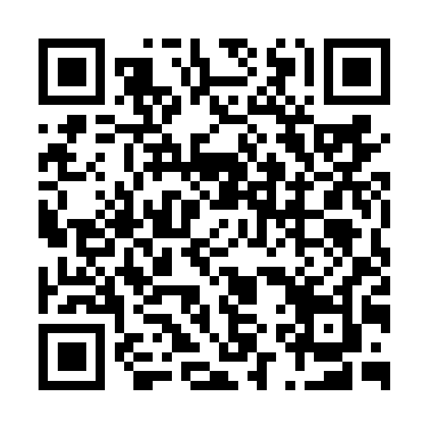 UTS QR Code for New Katni Jn.