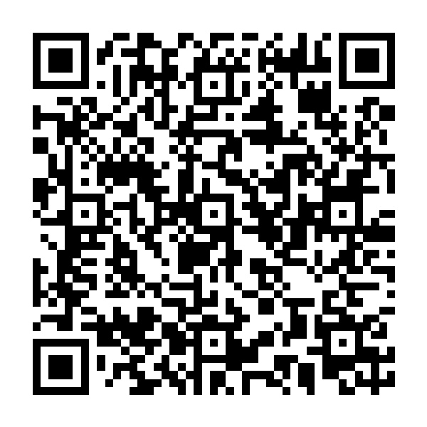 UTS QR Code for Nigaura