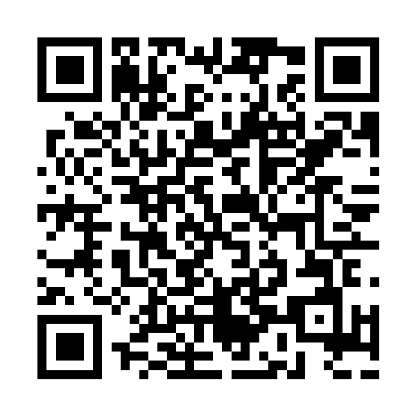 UTS QR Code for Niwar