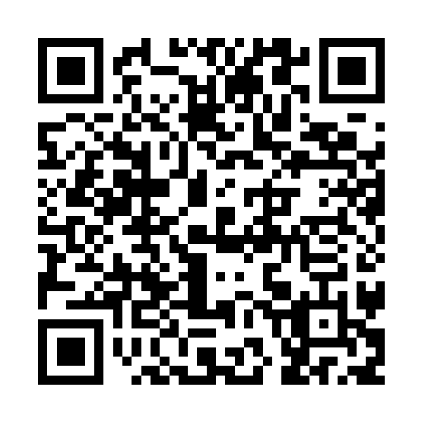 UTS QR Code for Nurabad