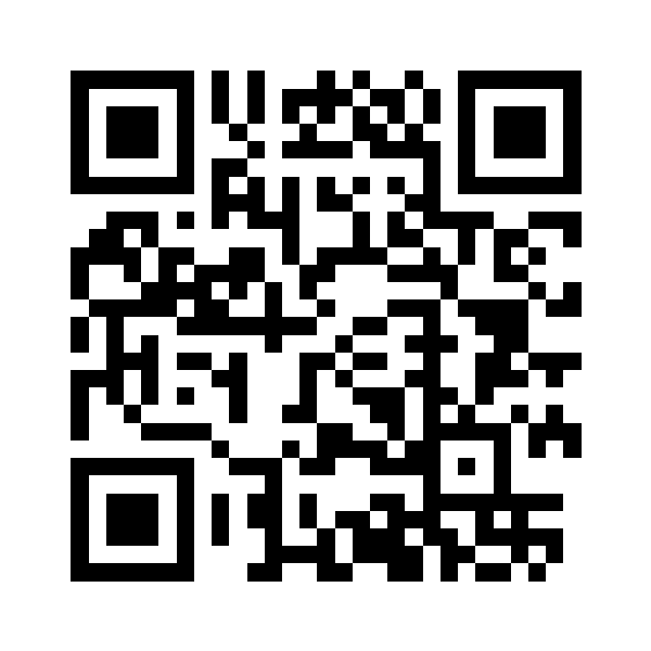 UTS QR Code for Orr