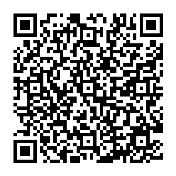 UTS QR Code for Padarkheda