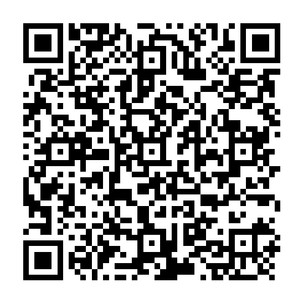 UTS QR Code for Pagara