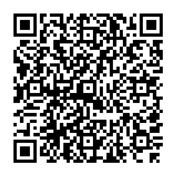 UTS QR Code for Pakaria Road