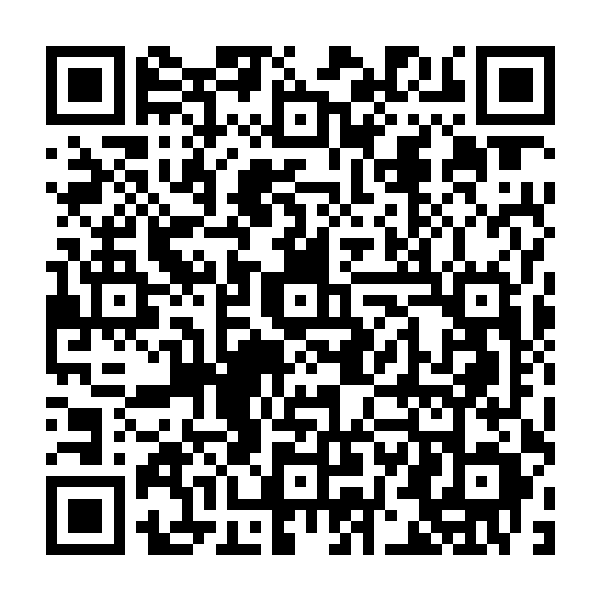 UTS QR Code for Palachauri