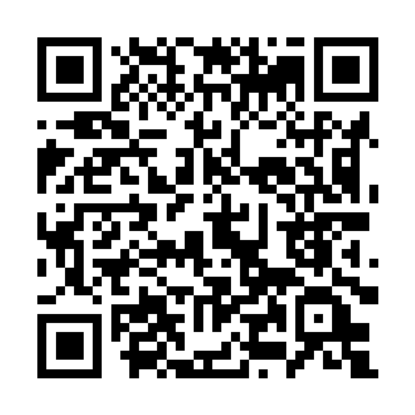 UTS QR Code for Palari