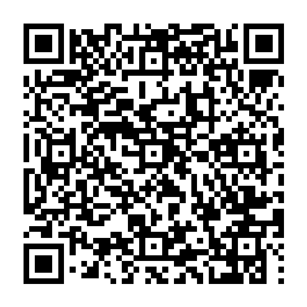 UTS QR Code for Pandhurna