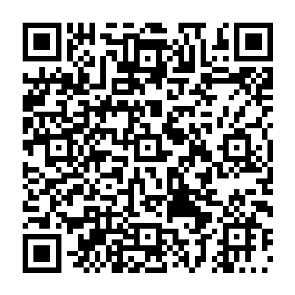 UTS QR Code for Paradsinga P.H.