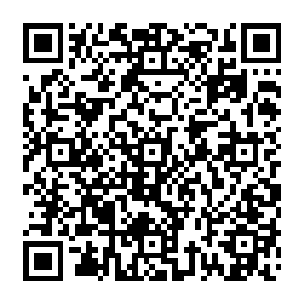 UTS QR Code for Patharia