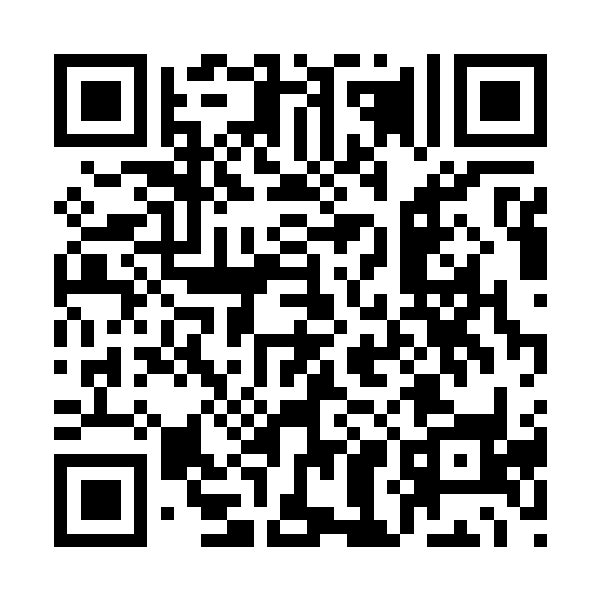 UTS QR Code for Paunia P.H.