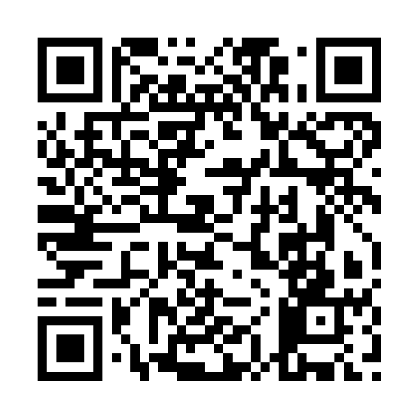 UTS QR Code for Phoop