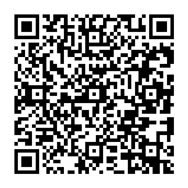 UTS QR Code for Pingleswar