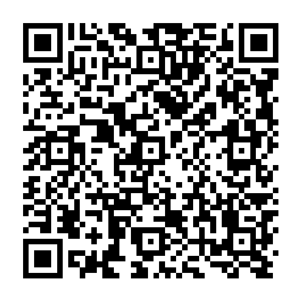 UTS QR Code for Pipariya Kalan