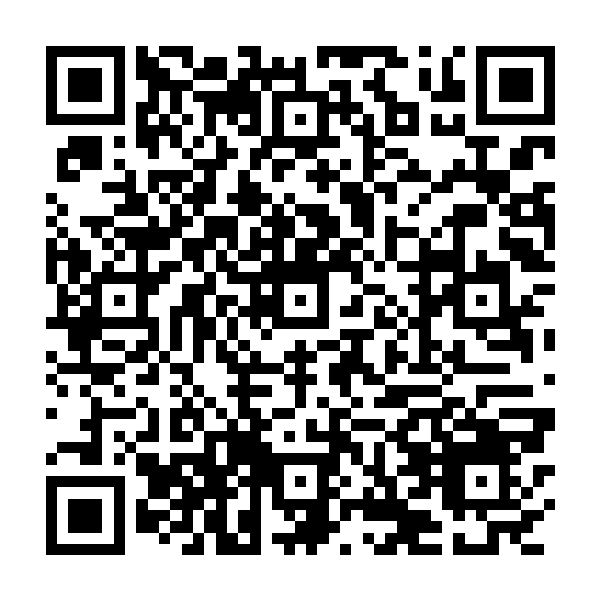 UTS QR Code for Pipariya