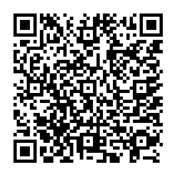 UTS QR Code for Piploda Bagla