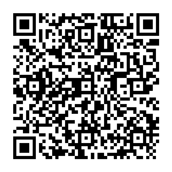 UTS QR Code for Pipraigaon