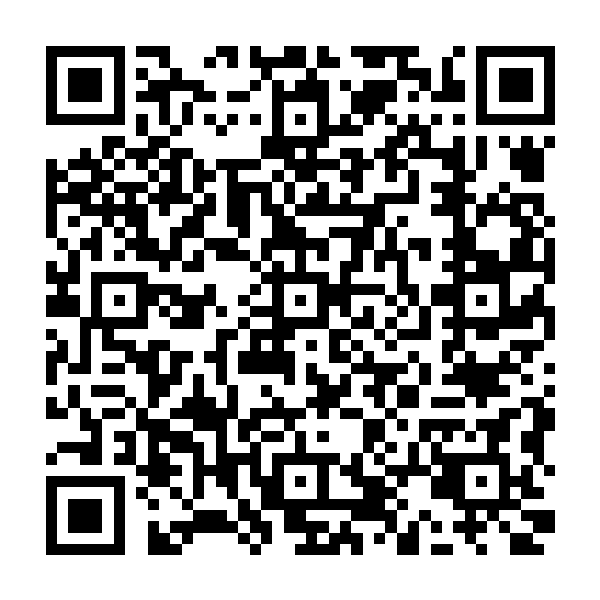UTS QR Code for Putarra P.H.