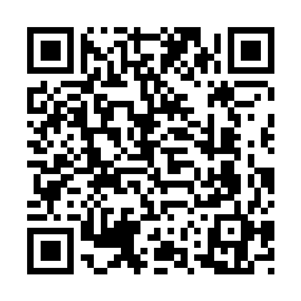 UTS QR Code for Raghouli