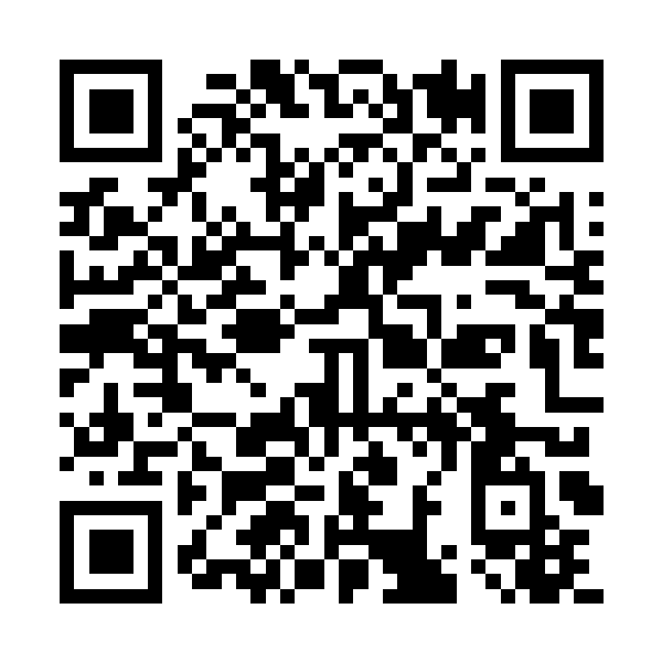 UTS QR Code for Rajnagar K Halt