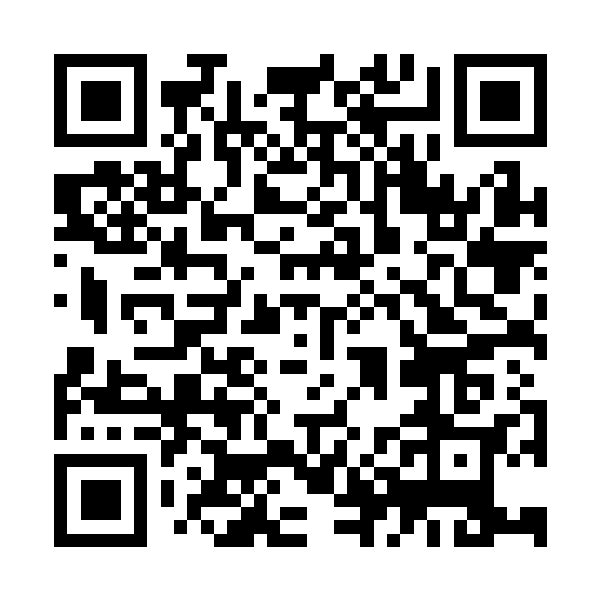 UTS QR Code for Rampahari