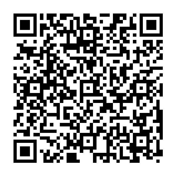 UTS QR Code for Rampuri P.H.