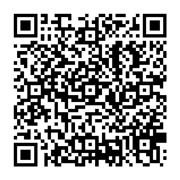UTS QR Code for Rani Kamalapati