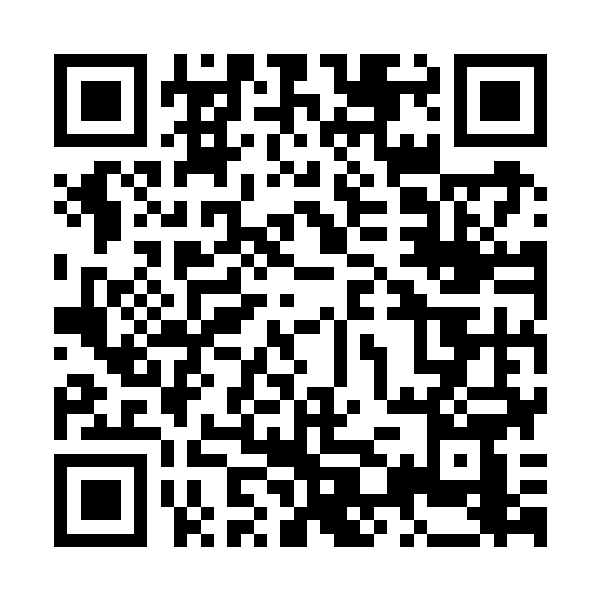 UTS QR Code for Raoti