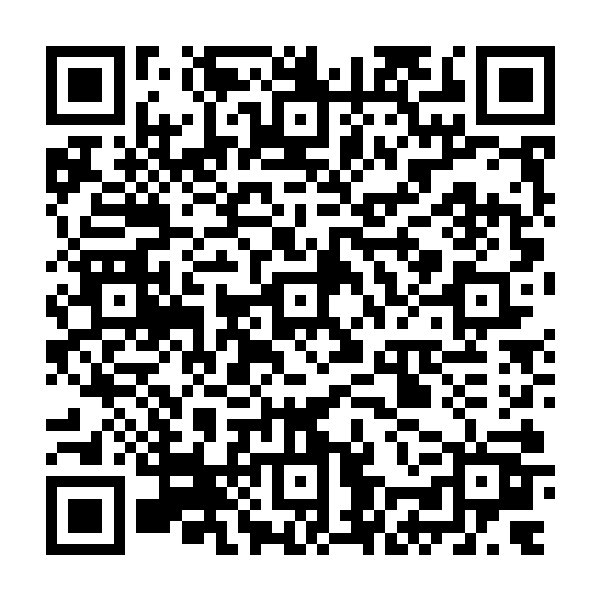 UTS QR Code for Ratikheda