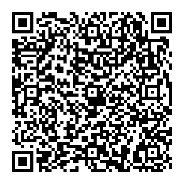 UTS QR Code for Ratlam Jn.