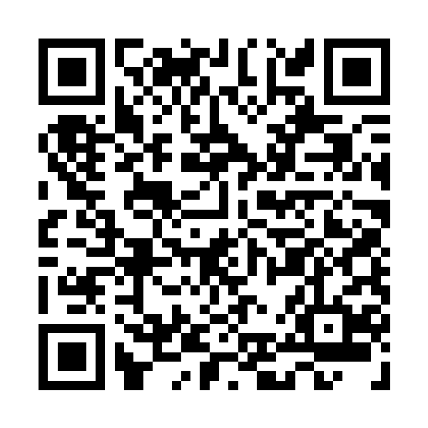 UTS QR Code for Rayatpura