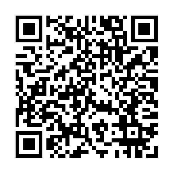 UTS QR Code for Rewa