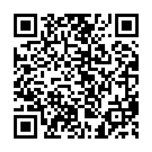 UTS QR Code for Rithi