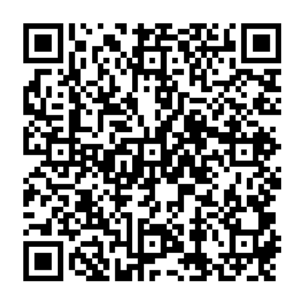 UTS QR Code for Rohal Khurd