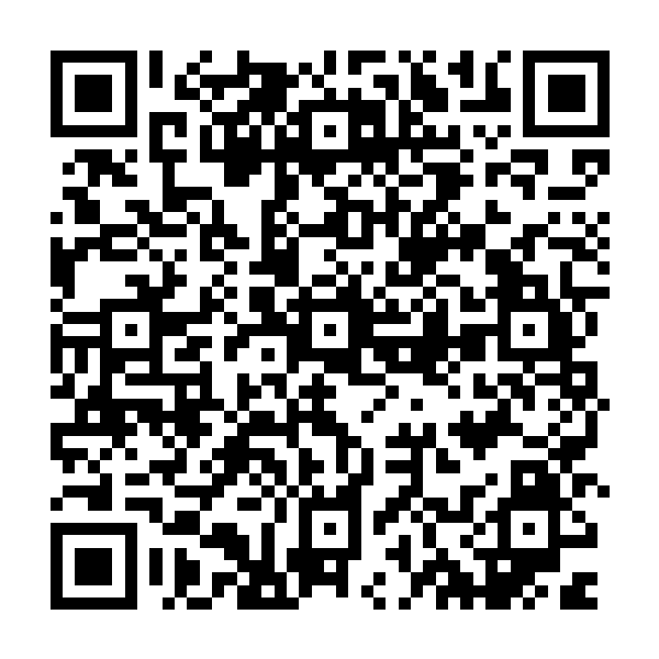 UTS QR Code for Ruthiyai