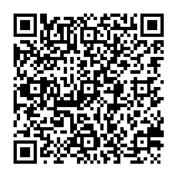 UTS QR Code for S.Hirdaramnagar