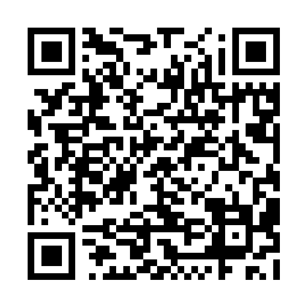 UTS QR Code for Sagphata