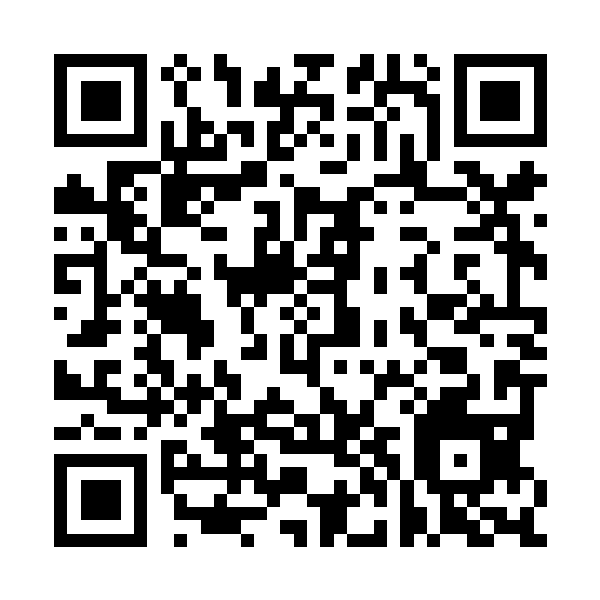 UTS QR Code for Saifee Nagar Halt