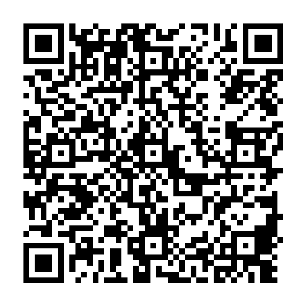 UTS QR Code for Salaia