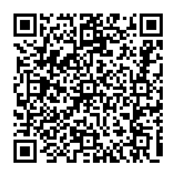 UTS QR Code for Samaswara P.H.