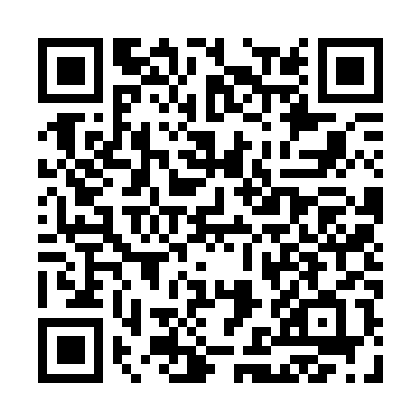 UTS QR Code for Sandalpur