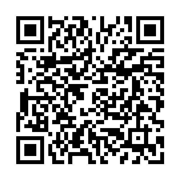 UTS QR Code for Sansarpur