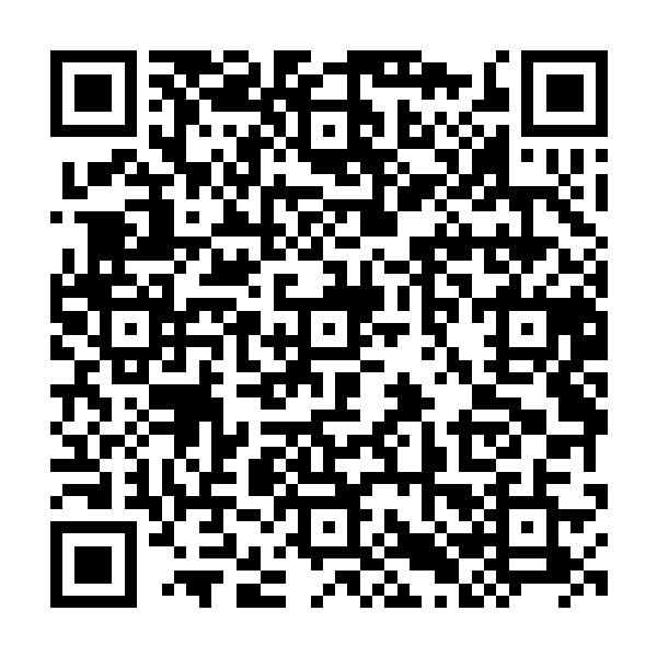 UTS QR Code for Saonga P.H.
