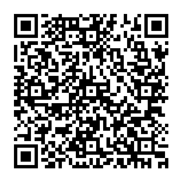 UTS QR Code for Saongi P.H.