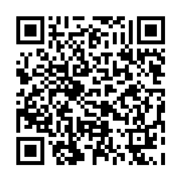 UTS QR Code for Satna